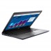 Dell  Inspiron 5468-i5-7200u-4gb-1tb